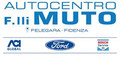 Autocentro F.lli Muto S.r.l